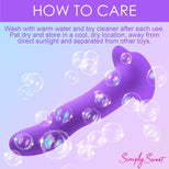 cn-11-0430-38_09_1000x1000