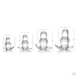 ag732-all-001b_1000x1000_1