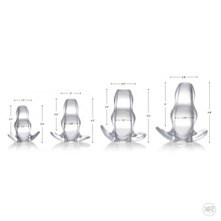 ag732-all-001b_1000x1000_1