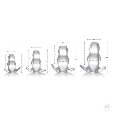 ag732-all-001b_1000x1000_1