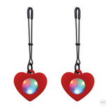 ag795-pair_1000x1142_1