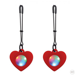 ag795-pair_1000x1142_1