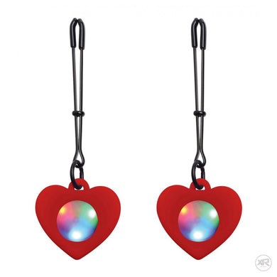 ag795-pair_1000x1142_1