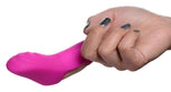 ag543-pink-hand-003