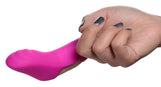 ag543-pink-hand-003