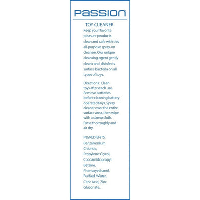 ag995-ingredients_393x1300