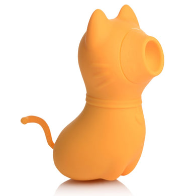 ag960-orange-001_2400x2400