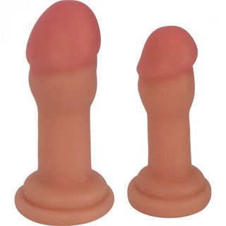 af817-flesh-anal-plug-duo-vanilla_750x750