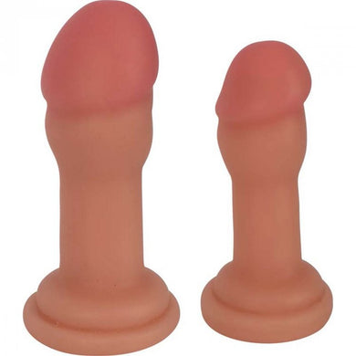 af817-flesh-anal-plug-duo-vanilla_750x750