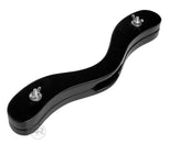 xr_ad737-wooden-humbler-1b