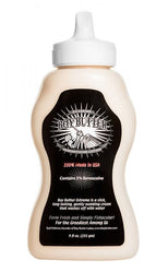 xr_ae663-bulk_463x750