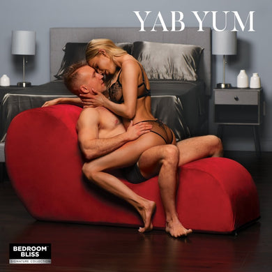 ah096_mf_02_1000x1000