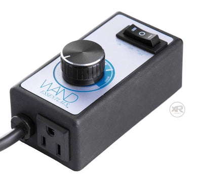 xr_hf100-side-bottom-wm