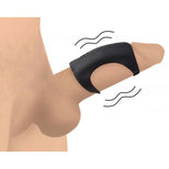 ag929-male-model-001b_1000x1000