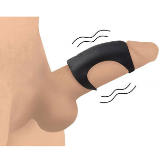 ag929-male-model-001b_1000x1000