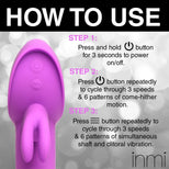 ah106_05_2_1000x1000