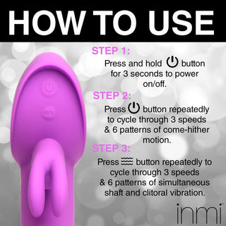 ah106_05_2_1000x1000