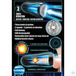 ag789-regularboxart-july8-2021_1000x1000