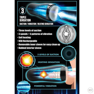 ag789-regularboxart-july8-2021_1000x1000