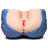 cn-07-0592-10-582_1000x1000