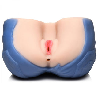 cn-07-0592-10-582_1000x1000