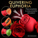 ah340-red_06_1000x1000