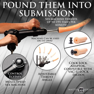 ah515_06_1000x1000_1