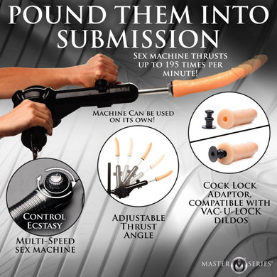 ah515_06_1000x1000_1