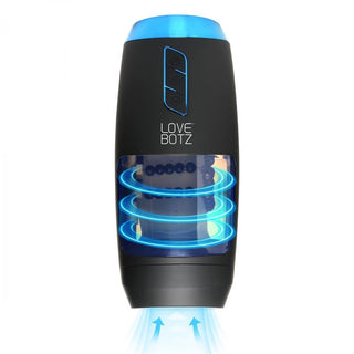 ah090-001-bulk_1000x1000