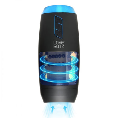 ah090-001-bulk_1000x1000