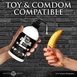 ah048-16oz_05_1000x1000