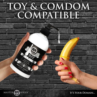 ah048-16oz_05_1000x1000