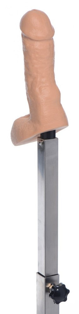 ag449-bulk-004_328x1300