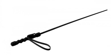 is113-bulk-001_1000x773_1