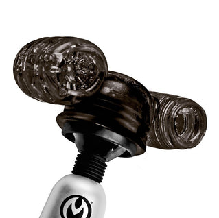 af546_bulk-onwand_003_750