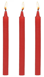 ag364-red-bulk-001_749x1300