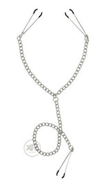 xr_sp568-anais-nipple-to-clit-clamps-bulk-wm