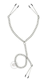 xr_sp568-anais-nipple-to-clit-clamps-bulk-wm