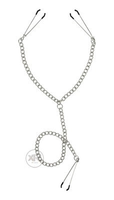 xr_sp568-anais-nipple-to-clit-clamps-bulk-wm