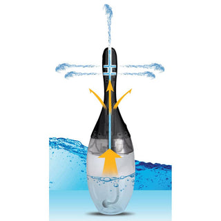 ag881-technical-001_1000x1000