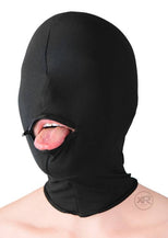 xr_su104-model-zip-open