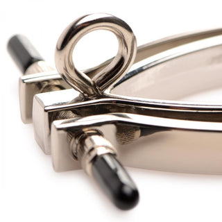 ag931-003_1000x1000_1