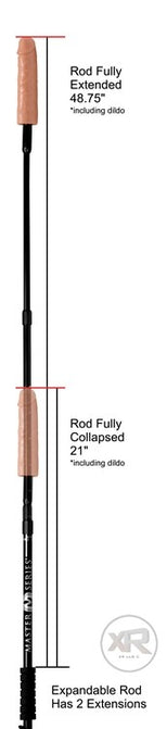 af565_bulk_007_750_r