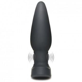 ag973-pulsing_1000x1000