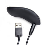 ag557-black-0014_1000x947