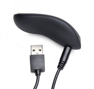 ag557-black-0014_1000x947