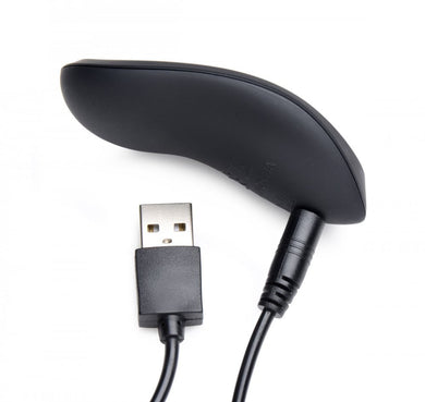 ag557-black-0014_1000x947