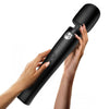 ah360_std-main_1000x1000