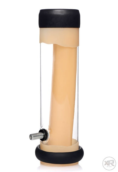 af501_large_front_750