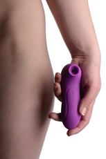 af984-femalemodel-003